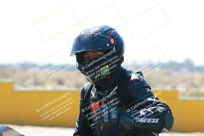 media/Jul-09-2022-2WTD (Sat) [[6110bec83e]]/Group B/1020am Turn/